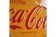 Retro Metal Sign Coca-Cola