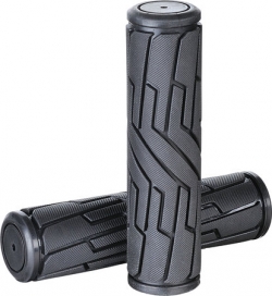 RUBBER GRIPS UNIVERSAL