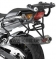 GIVI SIDECASE CARRIER