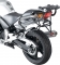 GIVI SIDECASE CARRIER