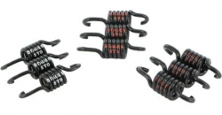 STAGE6 CLUTCH-SPRINGS