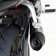 SBK *LV-ONE* EXHAUST-