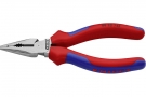 KNIPEX LG.NSE.COMB.PLIERS