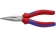 KNIPEX SNIPE NOSE PLIERS