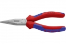 KNIPEX SNIPE NOSE PLIERS