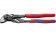 KNIPEX PLIERS WRENCH
