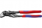 KNIPEX PLIERS WRENCH