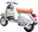 SCOOTER EXHAUST SITO-PLUS