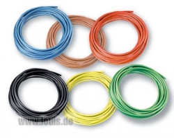 ELECTRIC CABLE 1,5 MM