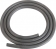 IGNITION CABLE SILICON
