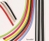 IGNITION CABLE SILICON