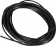 ELECTRIC CABLE 0.75 MM