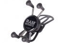 RAM X-GRIP CLAMP F.SMALL