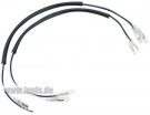 UNIVERSAL EXTENSION CABLE