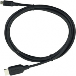 GOPRO HDMI CABLE