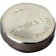 REPLACEMENT BUTTON CELL