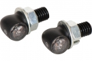 HIGHS. PROTON TWO 3-in-1 LED T/B light