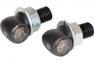 HIGHSIDER PROTON TWO 2-in-1 LED