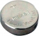 REPLACEMENT BUTTON-CELL