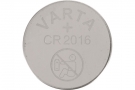 Varta CR2016 3V battery