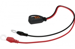 Cablu CTEK COMFORT CONNECT QUICK-CONTACT M10	