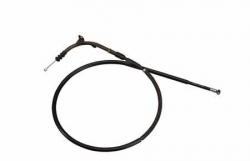 CLUTCH CABLE, ORIG. L.
