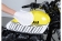 PROCYCLE CLEANING GLOVES