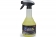 S100 Leather Cleaner Gel