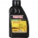 PROCYCLE TRANSMISSION OIL