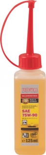 PROCYCLE GEAR OIL FOR