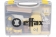 EFFAX LEATHER CARE CASE