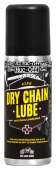 MUC-OFF MOTORCYCLE DRY