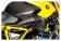 BMW R1200 R/RS (LC) 15-18