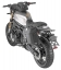 GIVI SPACER FOR