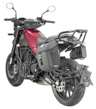 GIVI SPACER FOR