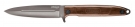 WALTHER BWK 3 KNIFE
