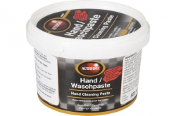 AUTOSOL Hand Cleaning Paste