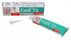 CURIL T2 SEALING COMPOUND