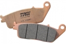 TRW Sinter Road & Track brake-pads