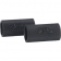 LSL SPARE RUBBERS FOR
