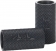 LSL SPARE RUBBERS FOR