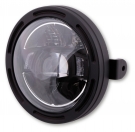 LED main headlight FRAME-R2, type 10