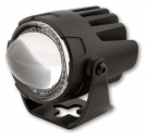 LED low beam headlight FT13- LOW
