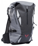 SW-MOTECH BACKPACK TRITON