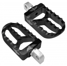 MX FOOTPEGS V2 DRIVER