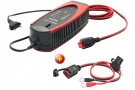 Set: ProCharger 4.000 battery charger