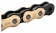 AFAM 520MX5-G CHAIN GOLD