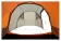WECHSEL LSE TUNNEL TENT