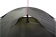 Nordkap Double-skin Tunnel Tent