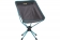 Uquip 3Sixty Chair S